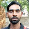 mdsohel9936