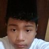 iyan97s