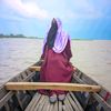 humayra0804