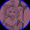 blueberrymilkcookie11924
