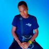 mbapa.munyotz