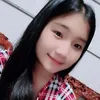 trm.anh628