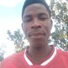 rich.gwagi
