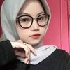nalldaa_