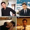 hwanginoplayer001