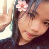 panggil.likaaa