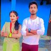 urmil.yadav7