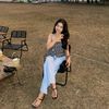 jen.jen076