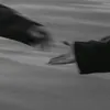 a__aya32