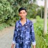 mdshamim93709