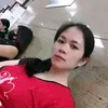 mei.robles