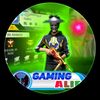 mahfu459