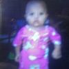 daw.kyi.kyi.win93
