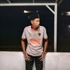 aditya.rehandi1