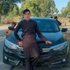 abderehman26