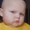 na_chepi