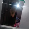 kitty_250411