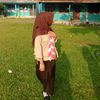 nestiyundaadhila2407
