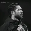 joao__kem