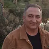 el ultimo mitraico