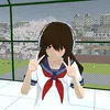 sqhnki