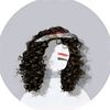 haneen_123236