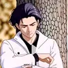 user52680530921908
