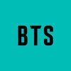 btsjhope002
