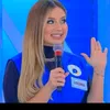 barbara.8w