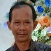 alung.e.surahman