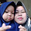 cuma.gabut260