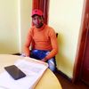 user38560748147233