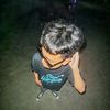 mat_cippx
