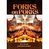 forks.on.pork