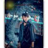 shamim04749