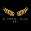 rise_again_germany