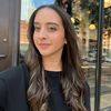 cristinapenatech