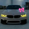 princessnis47