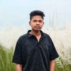 sabbir.saad