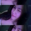 at191108