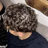 persico.cristian