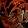 burningspicefan13
