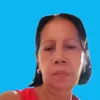 user056135016
