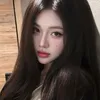 kvan1209