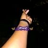 md.tauhid.raj8