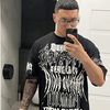 polishghostblade070