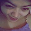 dede.ndes5