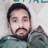 malik.ajmal0879