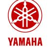 yamaharx51