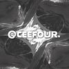 ceefour.co